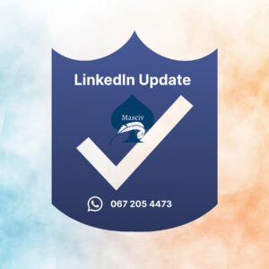 elevate your professional brand